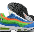 Nike Air Max 95 SE “Running Club”DH2718 400 40 46(4996)