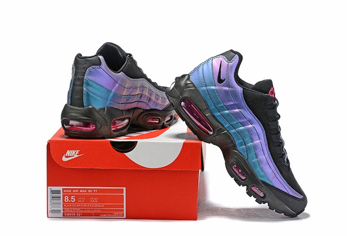 Nike Air Max 95