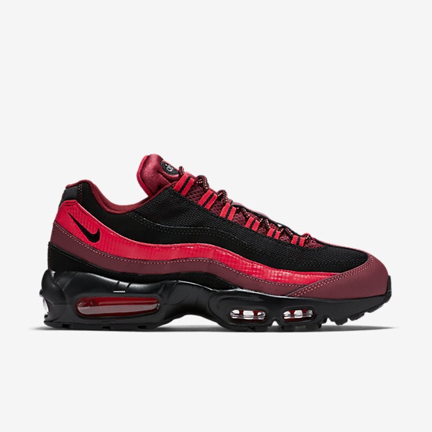 Nike air max 95 essential