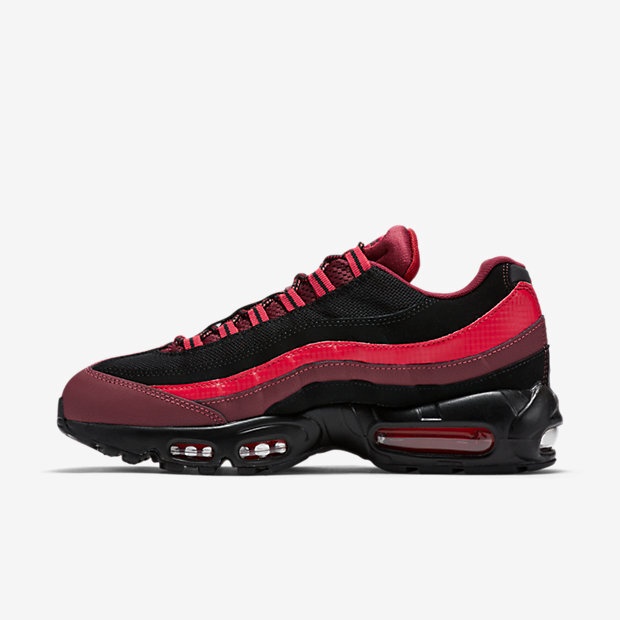 Nike air max 95 essential