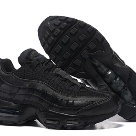 YUPOO Nike Air Max 95