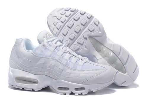 YUPOO Nike Air Max 95