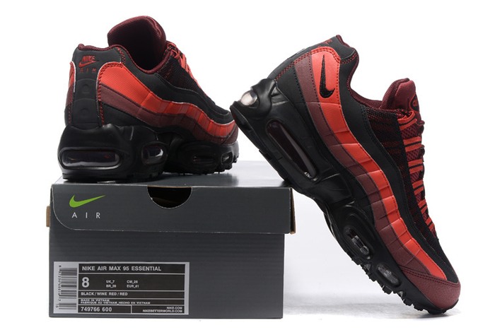 YUPOO Nike Air Max 95