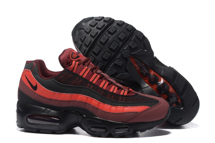 YUPOO Nike Air Max 95