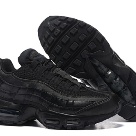 Yupoo NIKE AIR MAX 95 36 40  919924 600(116D) 2