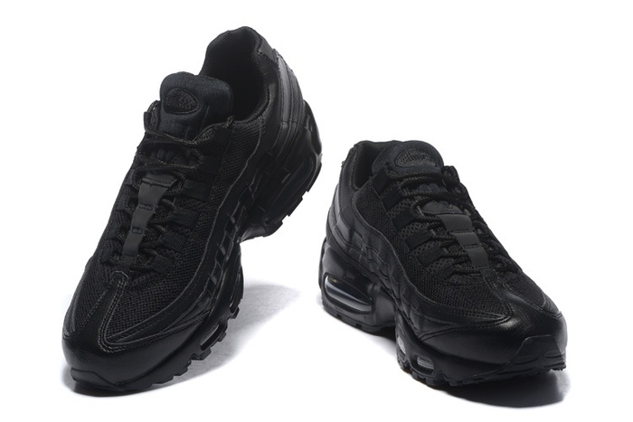 Yupoo NIKE AIR MAX 95 36 40  919924 600(116D) 2