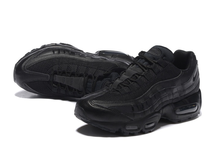 Yupoo NIKE AIR MAX 95 36 40  919924 600(116D) 2