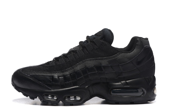 Yupoo NIKE AIR MAX 95 36 40  919924 600(116D) 2