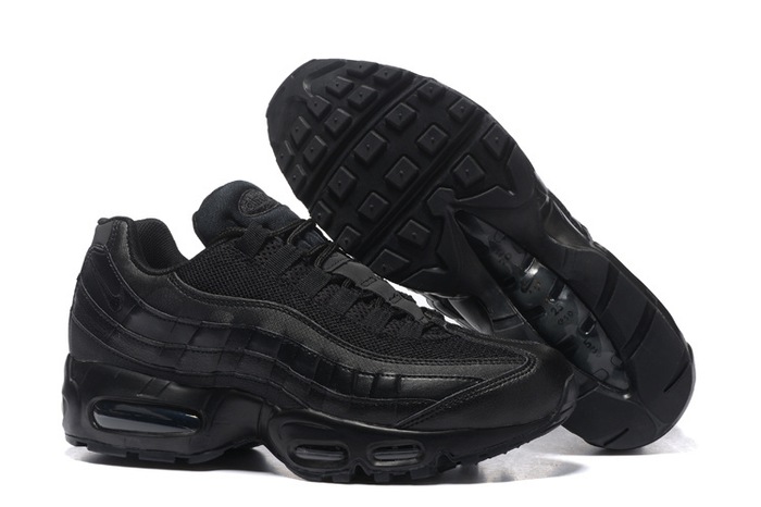 Yupoo NIKE AIR MAX 95 36 40  919924 600(116D) 2