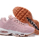 Yupoo NIKE AIR MAX 95 36 40  919924 600(116D)