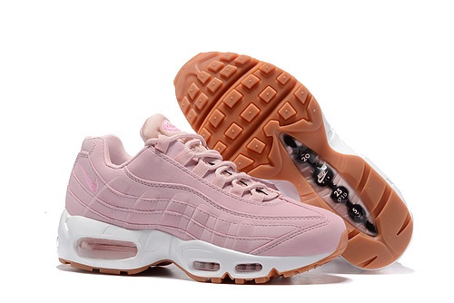 Yupoo NIKE AIR MAX 95 36 40  919924 600(116D)