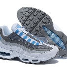 Yupoo Nike Air Max 95  40 46(336A)