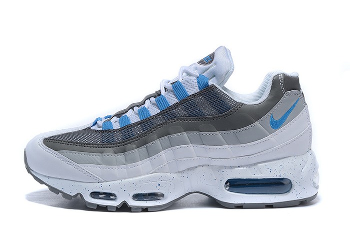 Yupoo Nike Air Max 95  40 46(336A)
