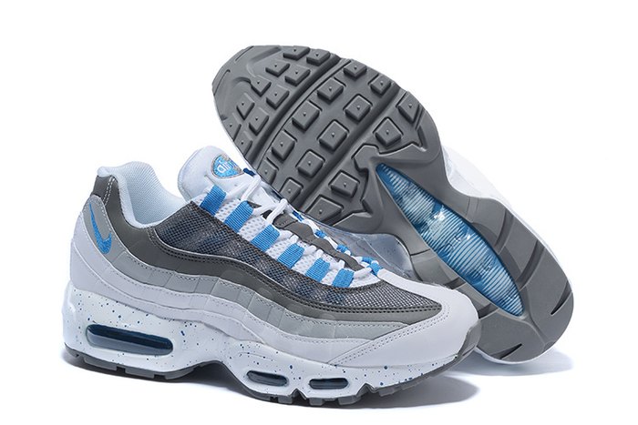 Yupoo Nike Air Max 95  40 46(336A)