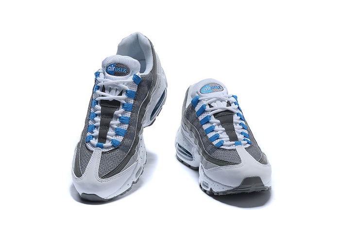 Yupoo Nike Air Max 95  40 46(336A)