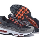 Yupoo Nike Air Max 95  40 46(BA1B)