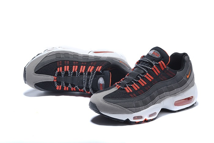 Yupoo Nike Air Max 95  40 46(BA1B)
