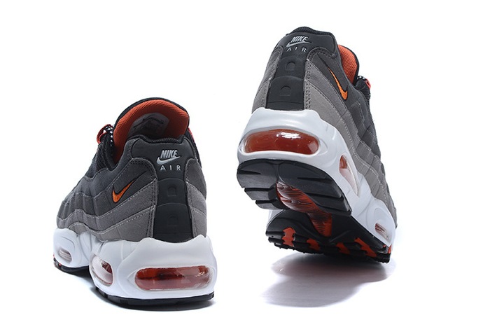 Yupoo Nike Air Max 95  40 46(BA1B)