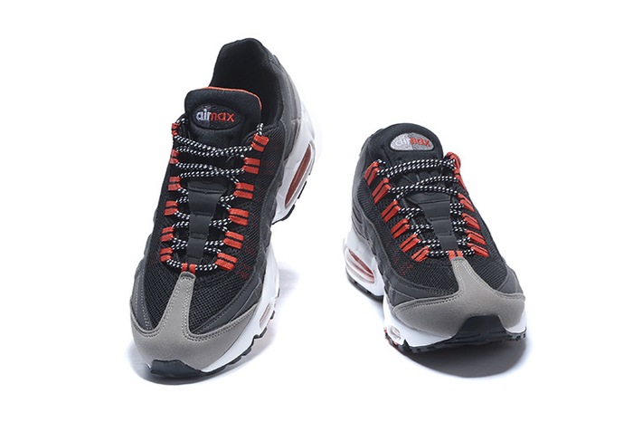 Yupoo Nike Air Max 95  40 46(BA1B)