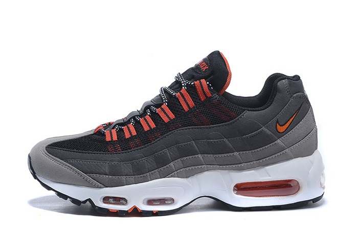 Yupoo Nike Air Max 95  40 46(BA1B)