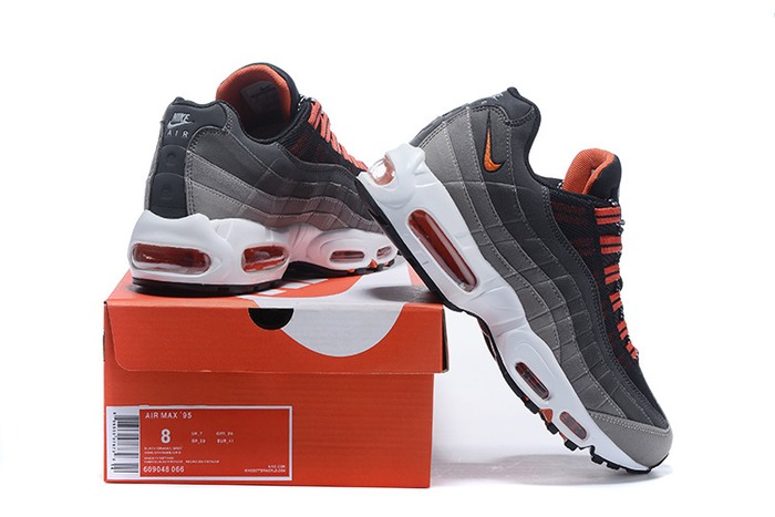 Yupoo Nike Air Max 95  40 46(BA1B)