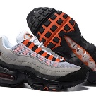 Yupoo Nike Air Max 95 3