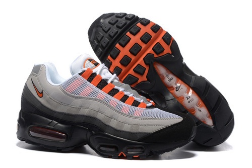 Yupoo Nike Air Max 95 3