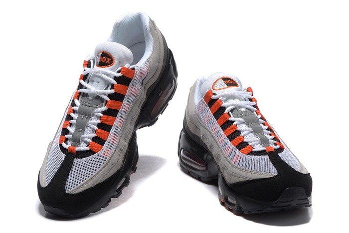Yupoo Nike Air Max 95 3