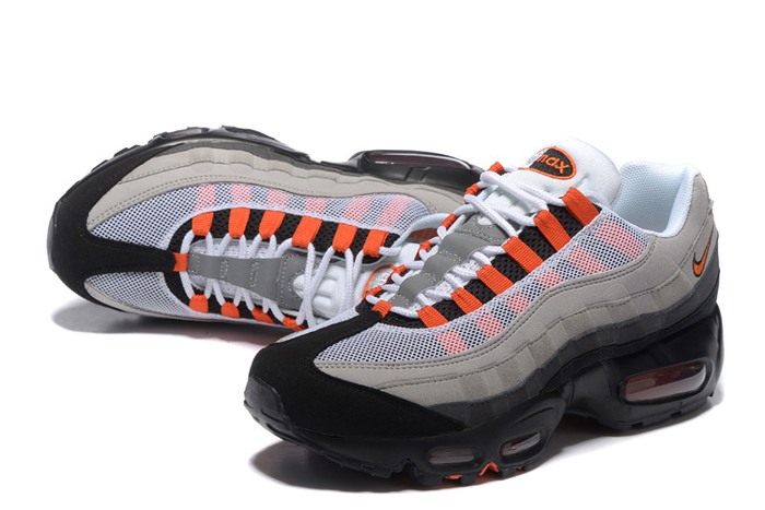 Yupoo Nike Air Max 95 3