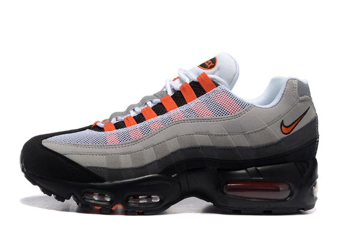 Yupoo Nike Air Max 95 3