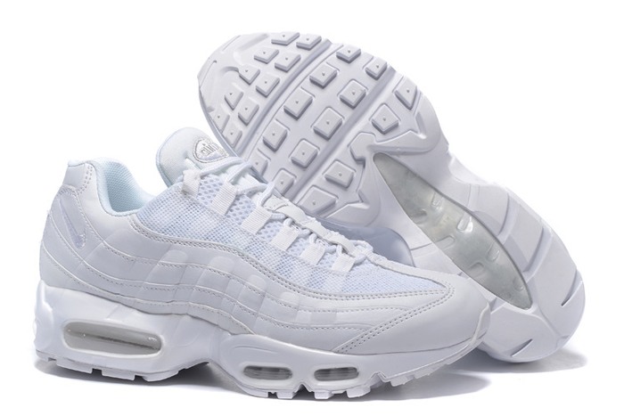 Yupoo Nike Air Max 95 36 46