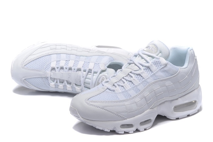 Yupoo Nike Air Max 95 36 46