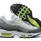Yupoo Nike Air Max 95 4