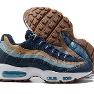 Yupoo Nike Air Max 95 40 46(DE63)