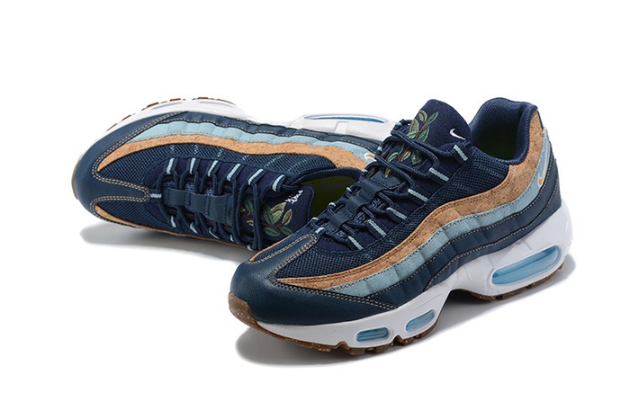 Yupoo Nike Air Max 95 40 46(DE63)