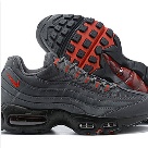 Yupoo Nike Air Max 95 40 46(DE95)