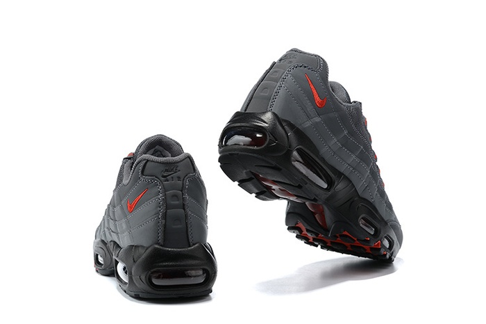Yupoo Nike Air Max 95 40 46(DE95)