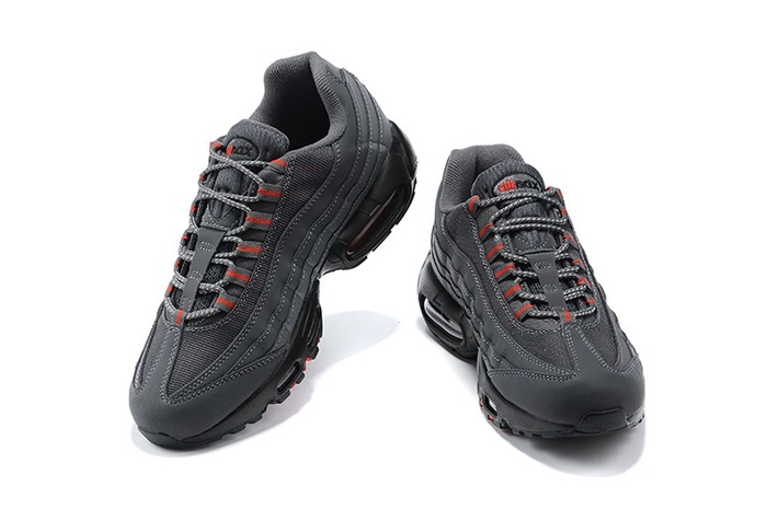 Yupoo Nike Air Max 95 40 46(DE95)