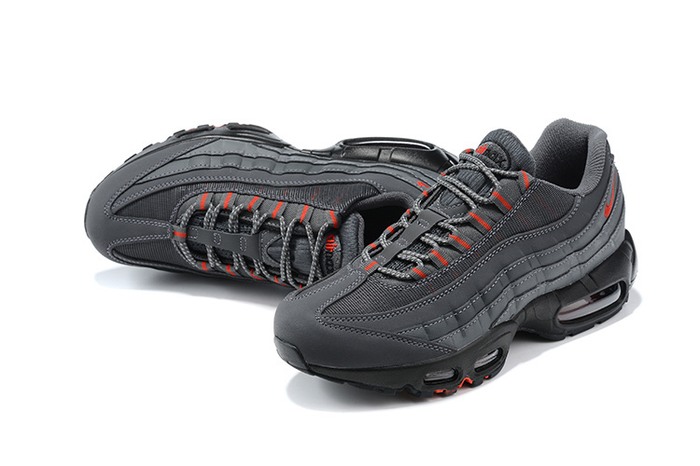 Yupoo Nike Air Max 95 40 46(DE95)