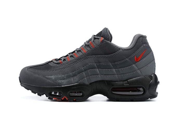 Yupoo Nike Air Max 95 40 46(DE95)