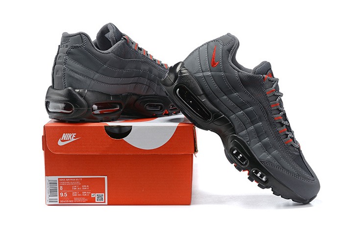 Yupoo Nike Air Max 95 40 46(DE95)