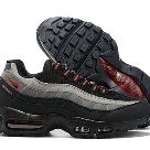 Yupoo Nike Air Max 95 40 46(F826)
