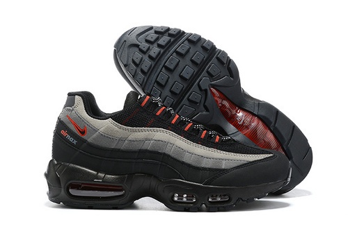 Yupoo Nike Air Max 95 40 46(F826)