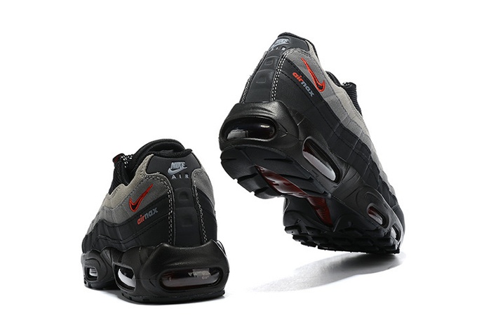 Yupoo Nike Air Max 95 40 46(F826)