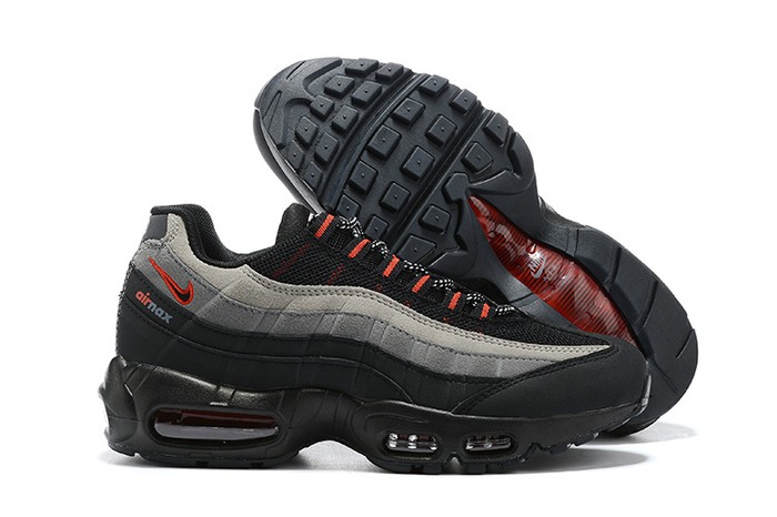 Yupoo Nike Air Max 95 40 46(F826)