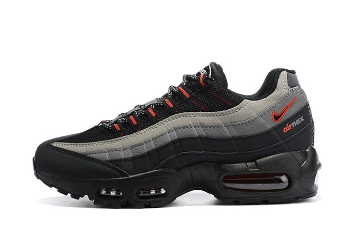Yupoo Nike Air Max 95 40 46(F826)