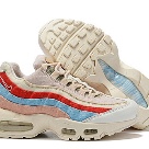 Yupoo Nike Air Max 95 QS Plant 36 40(1C79)