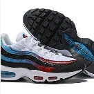Yupoo Nike Air Max 95 casual 40 46(B67F)