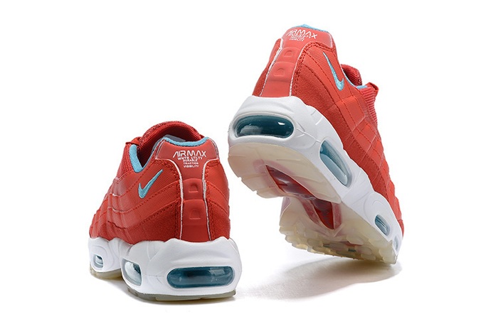 Yupoo Nike Air Max 9540 46(E3C7)