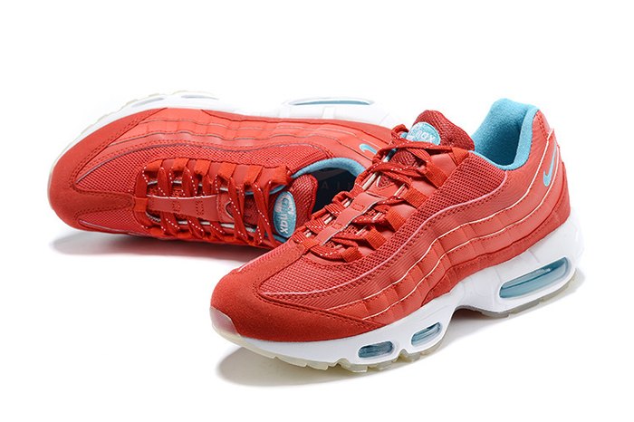 Yupoo Nike Air Max 9540 46(E3C7)